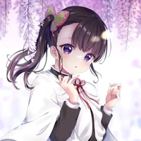 yutsuri kanao