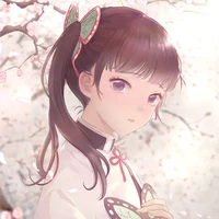 Tyutsuri kanao