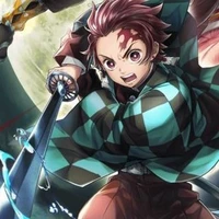 kamado tanjurou