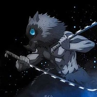 hasbira inosuke