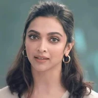 Pallavi Rathore
