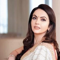 Niddhi Rathore[ FL.Mom]