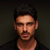 Damon Carter [ ML ]