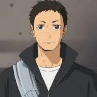 daichi