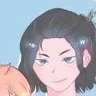 miwa