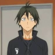 yamaguchi