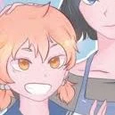 natsu hinata