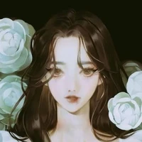 Xu Ying Yue