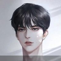Jiang Yi Chen