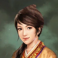 Wang Lili