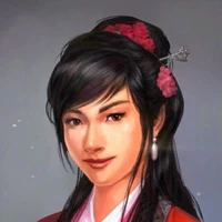 Fang Zhen Li