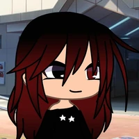 demi