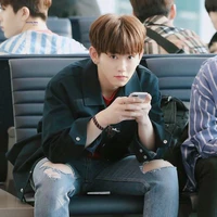 mashiho