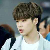 hyunsuk