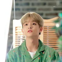 jihoon