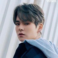 yoshi