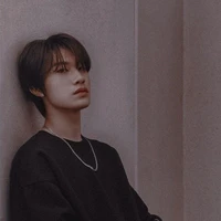 yedam