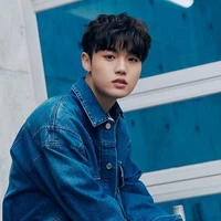 doyoung