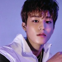 jeongwoo