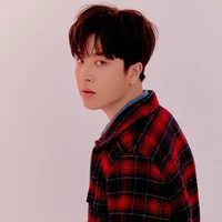 junghwan