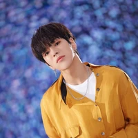 jaehyuk