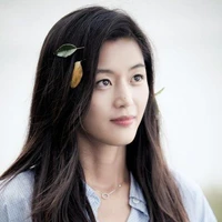 nyonya kim