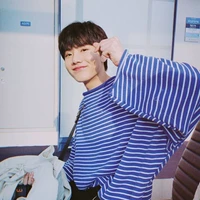 junkyu