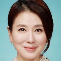 Bunda nadira