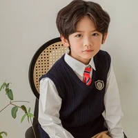 william
