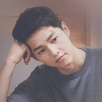 Wilson Alexander (ayah)