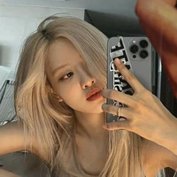 Nara Alexander