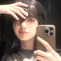 Jessica cravanzo A (Jeje)