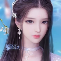 เฟยเฟย