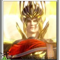 เชียนซวินจี๋