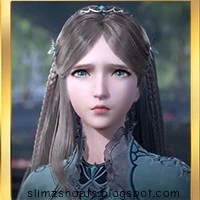 นิ่งหรงหรง