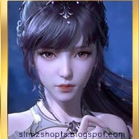 เสี่ยวอู่