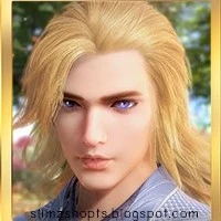 ไต้มู่ไป๋