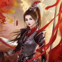 ฟางเนี่ย(ร่างเก่า)