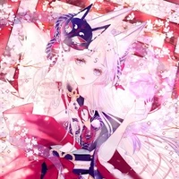 เฟยเฟย(ร่างครึ่งจิ้งจอก)