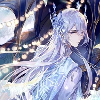 พระเจ้า