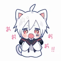 เเอดเองง