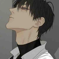 Sang-Hoon