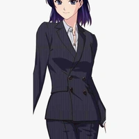 Mom