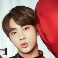 Jin