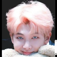 RM