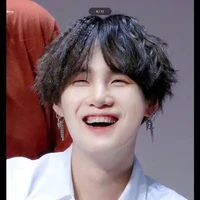 Suga