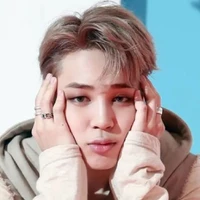 Jimin