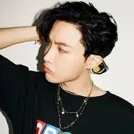 J-hope