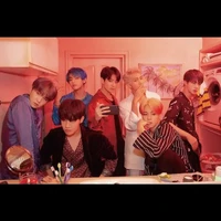 BTS