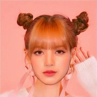 Lalisa manoban